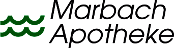 (c) Marbach-apotheke.de
